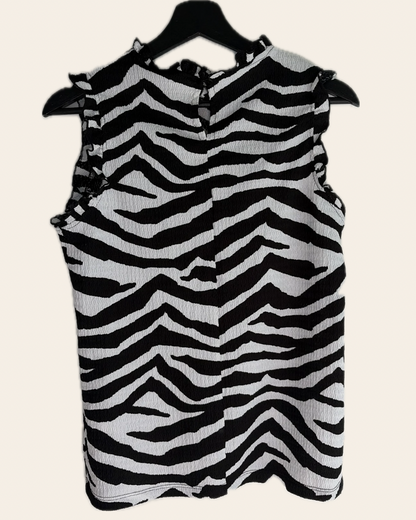 Camisole Jules & Leopold, S