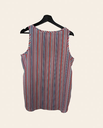 Camisole H.Binette, L