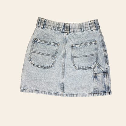 Jupe Ardene, S
