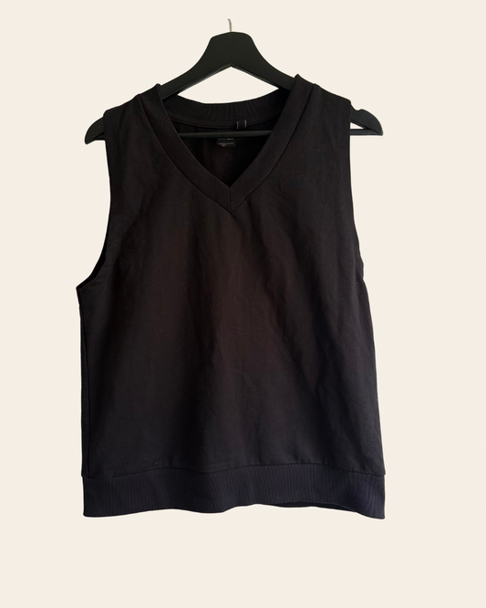 Black Label, S