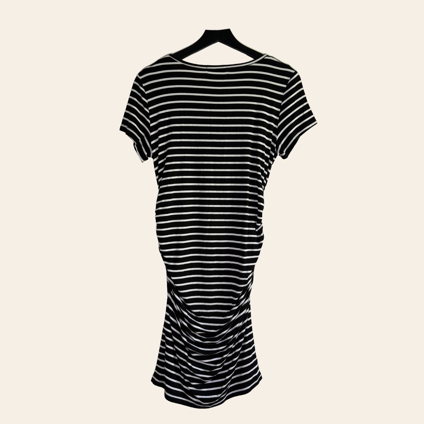 Robe Maternité Smallshow, M