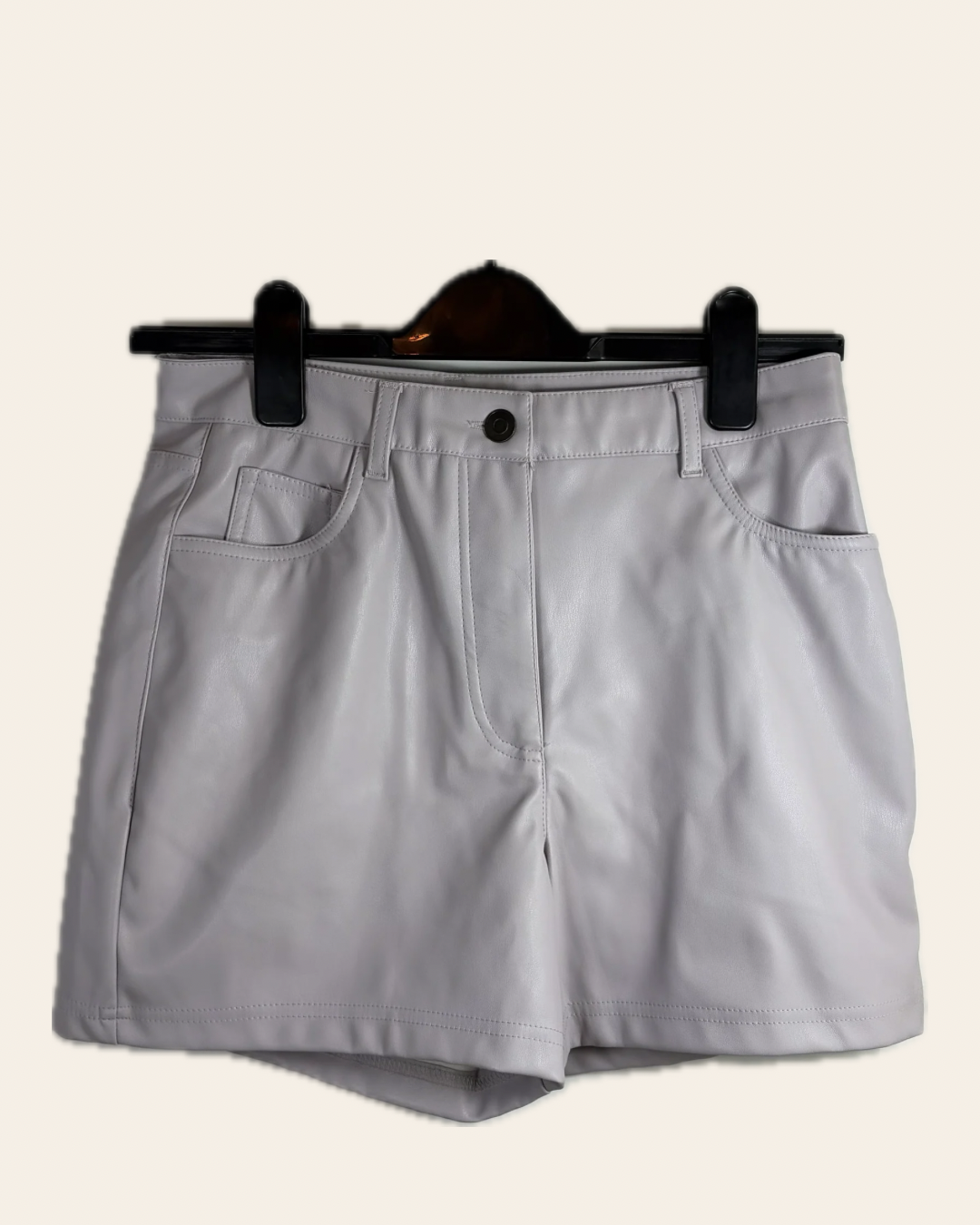 Shorts Retrod, S