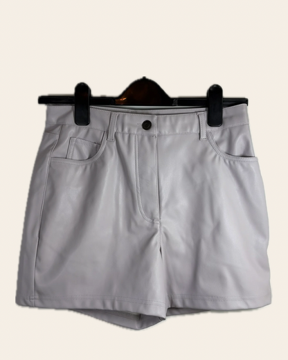 Shorts Retrod, S