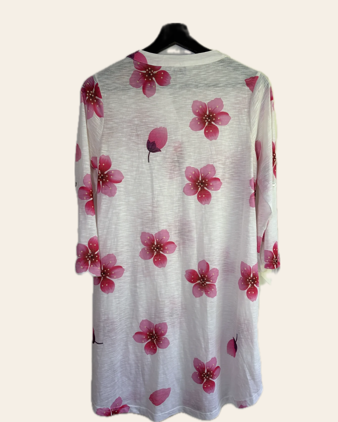 Par dessus maillot de bain, New Label, S