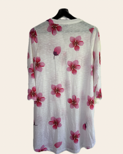 Par dessus maillot de bain, New Label, S