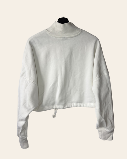 Crewneck adidas, S