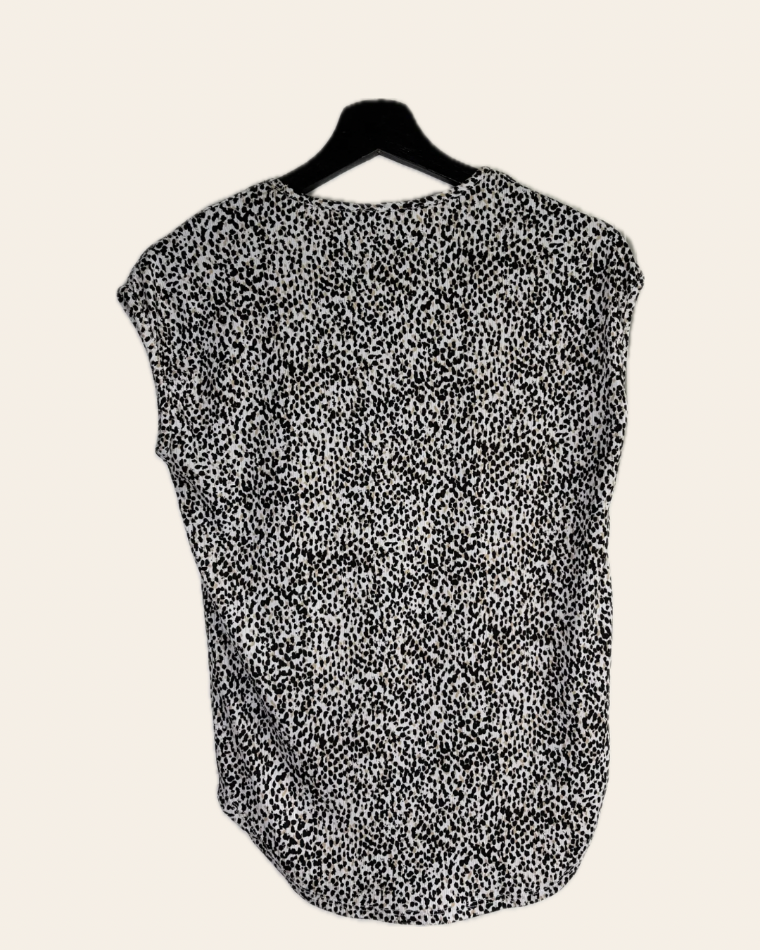 Camisole Jules & Leopold, XS