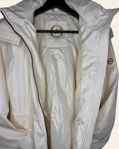 Michael Kors, XS