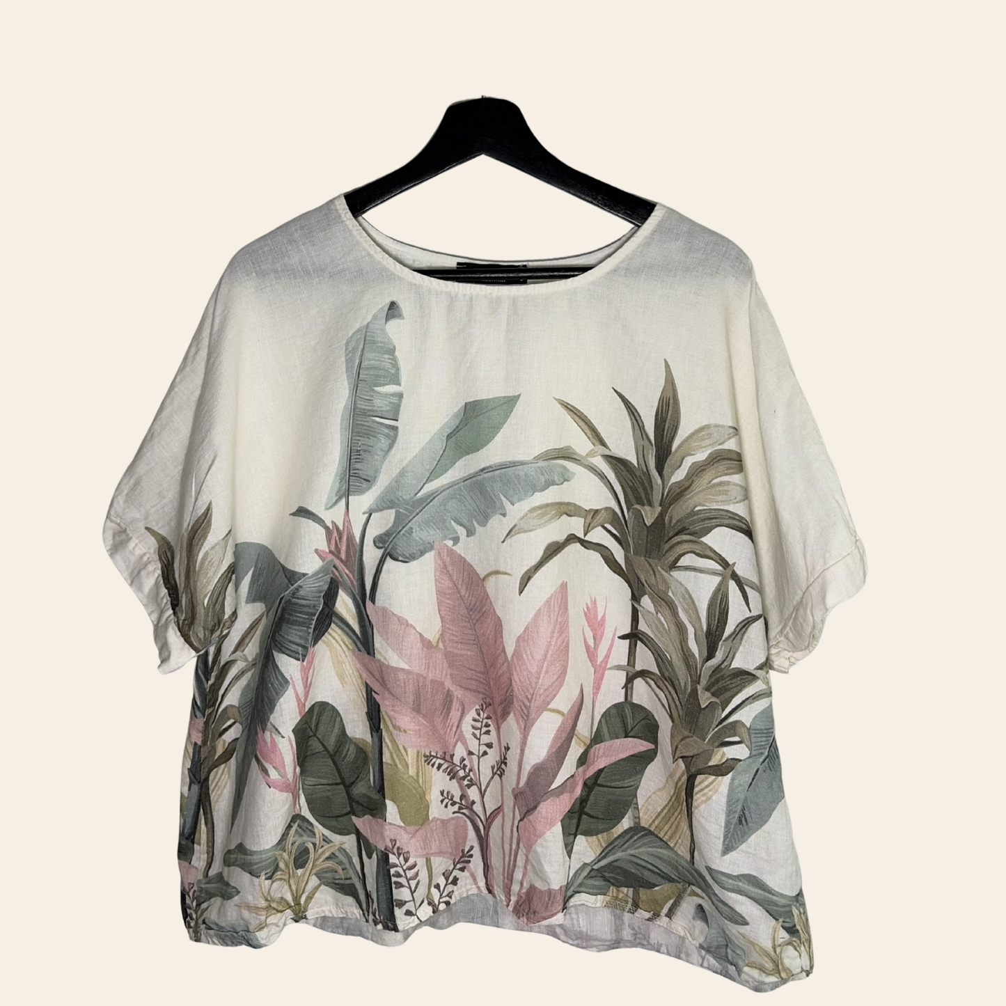 Ensemble Francesca Bettini, S