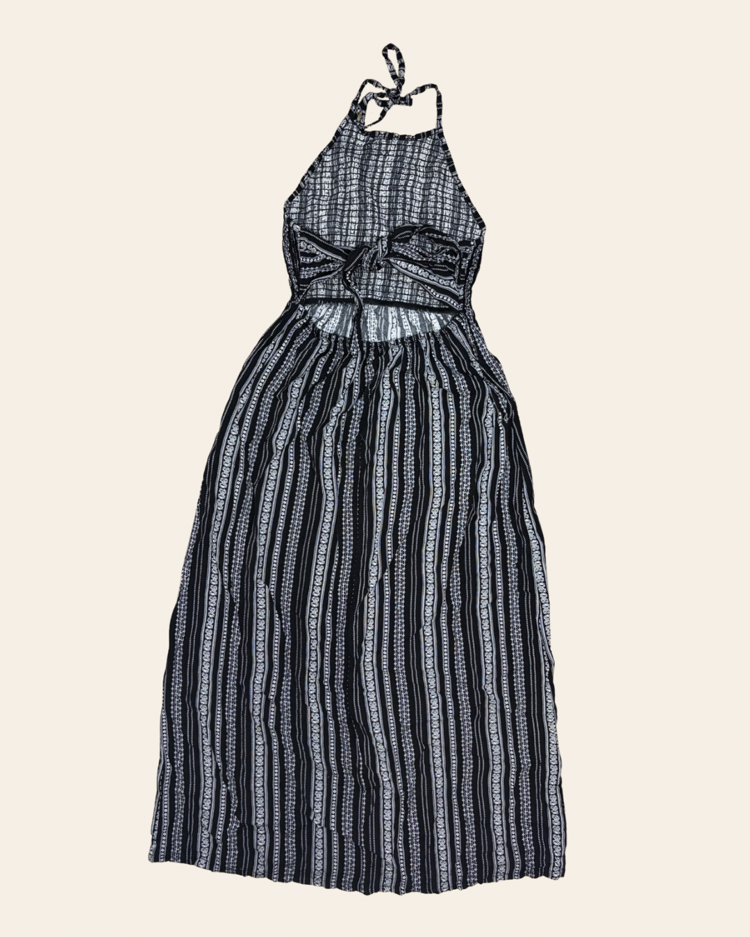 Robe Guilty, M