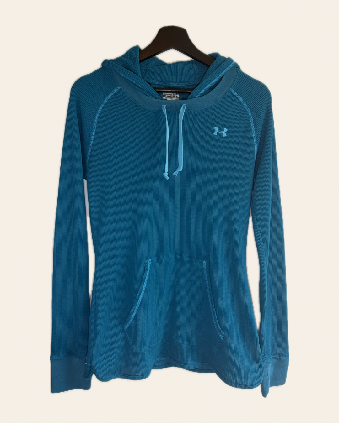 Chandail Under Armour, L