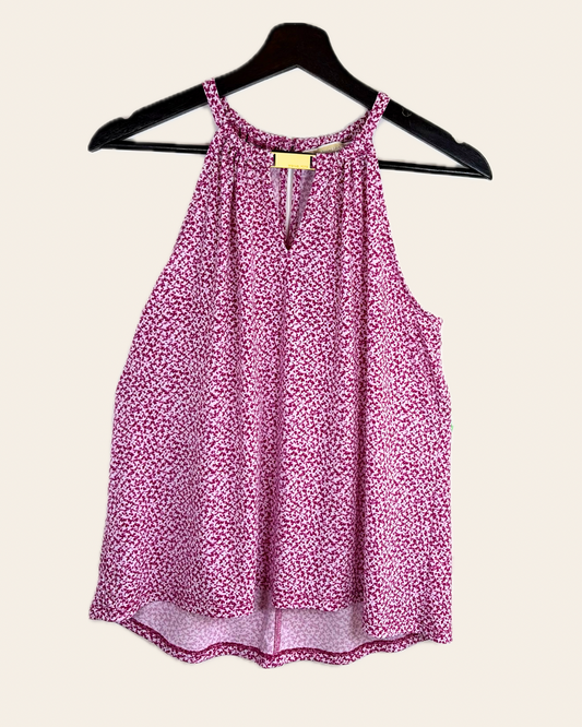 Camisole Michael Kors, S