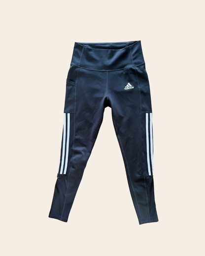 Adidas, S