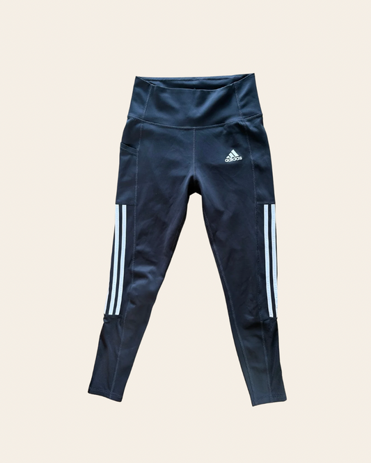 Adidas, S