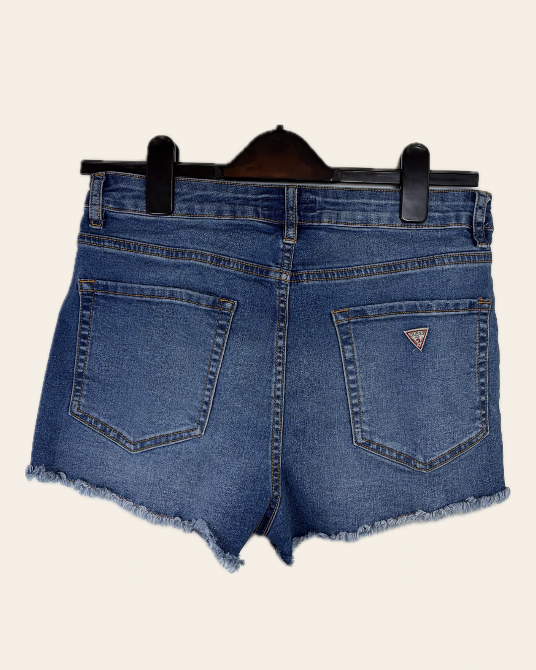 Shorts Guess, 29