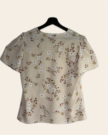Chandail Calvin Klein, S