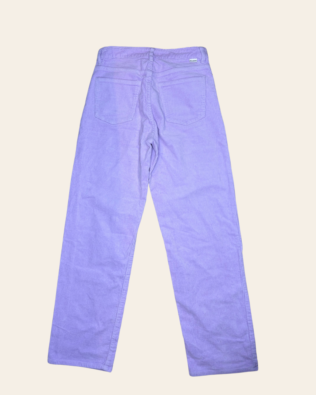 Billabong, 26