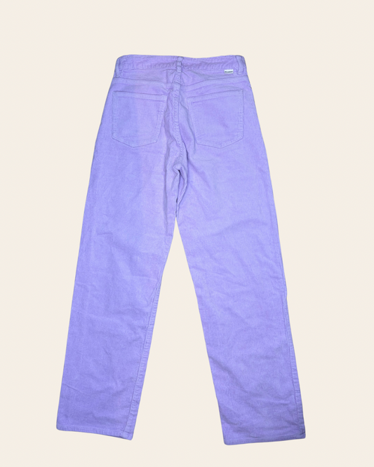 Billabong, 26