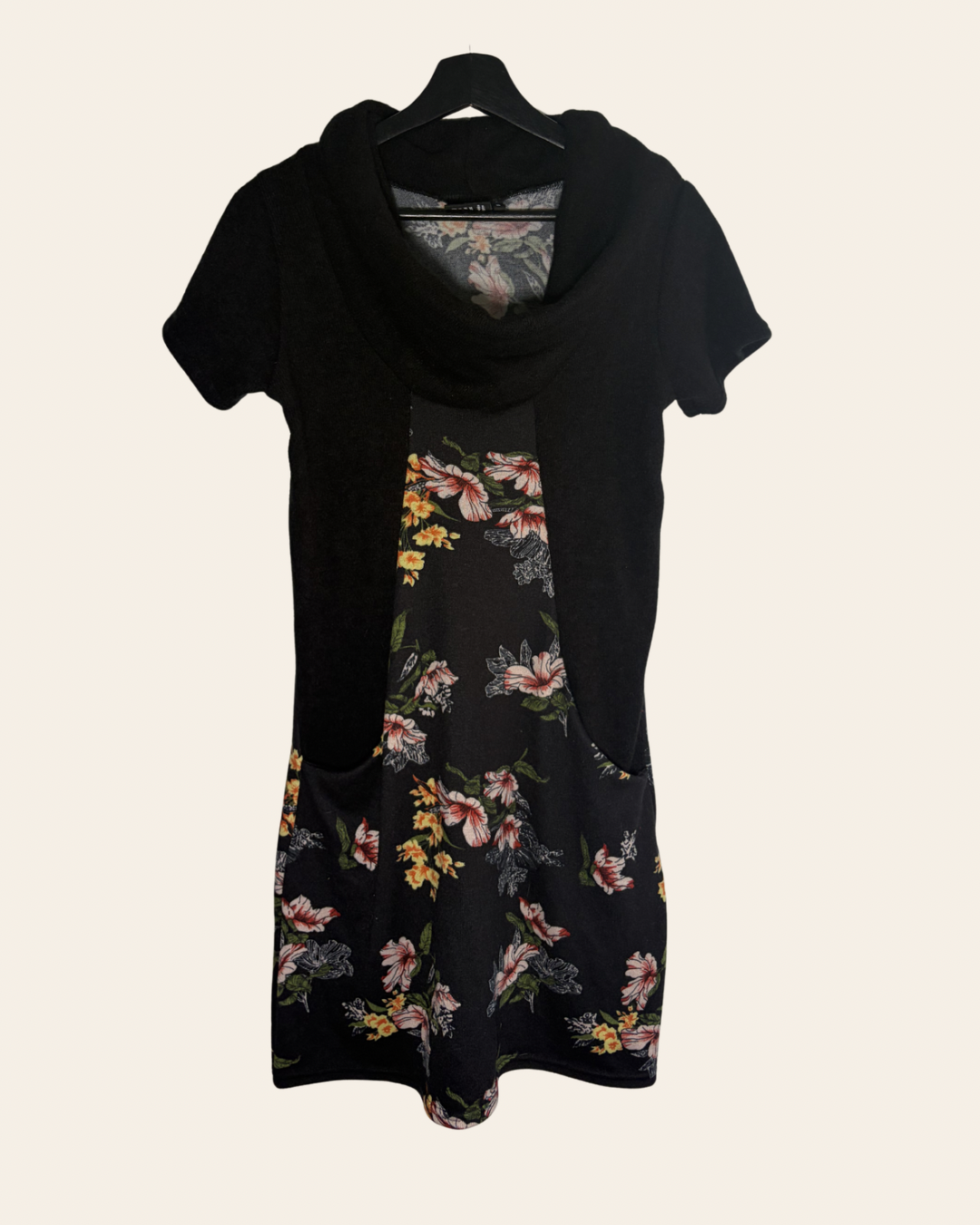 Robe Belle pour toi, S