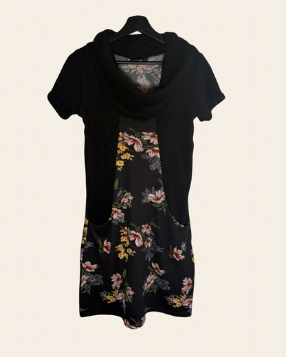 Robe Belle pour toi, S