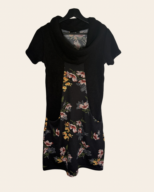 Robe Belle pour toi, S