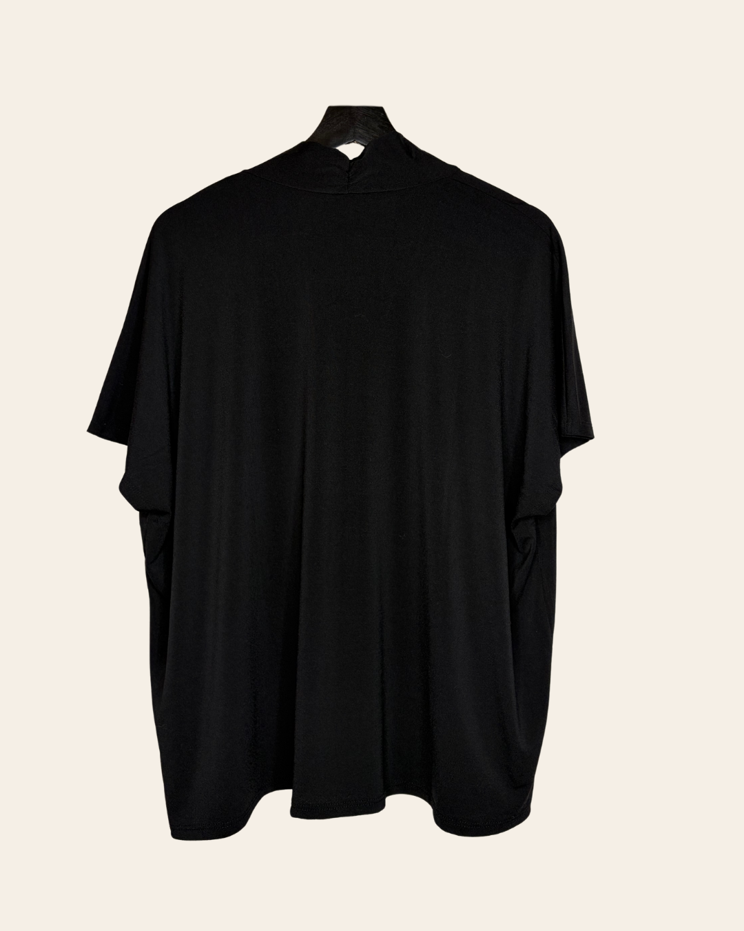 H&M, XXL