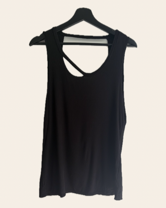 Camisole Guess, S
