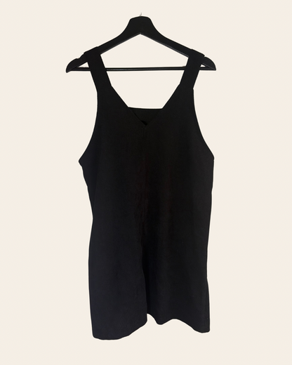 Robe, S