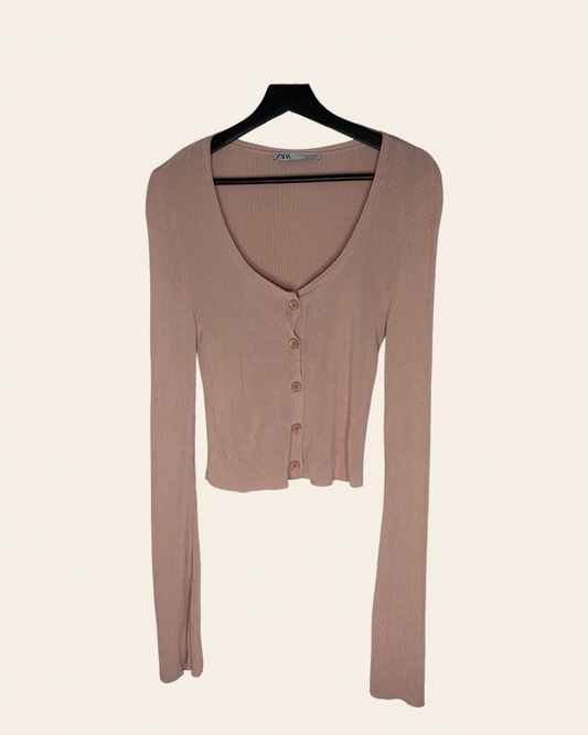 Zara, M