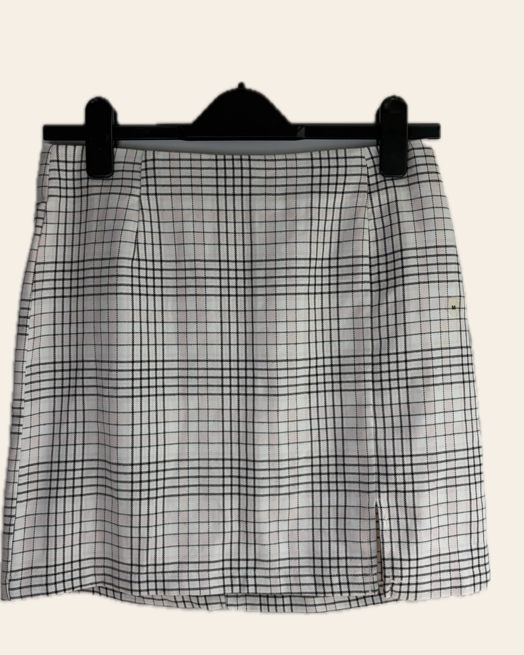 Jupe Aéropostale, M
