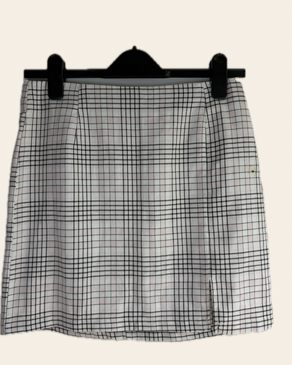 Jupe Aéropostale, M