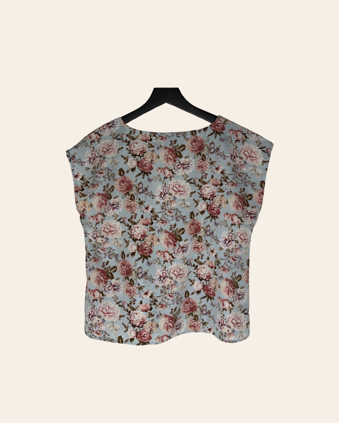 Chandail Forever 21, S