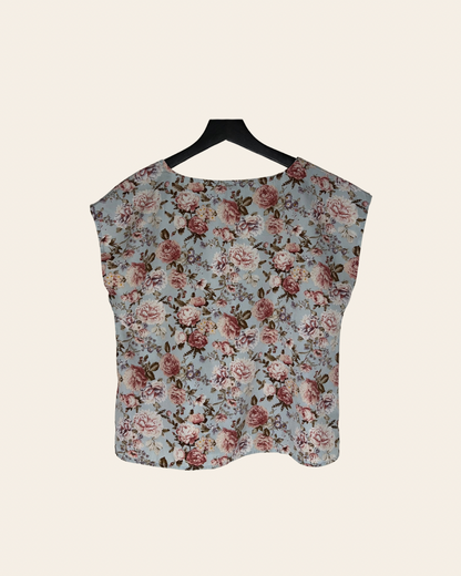 Chandail Forever 21, S