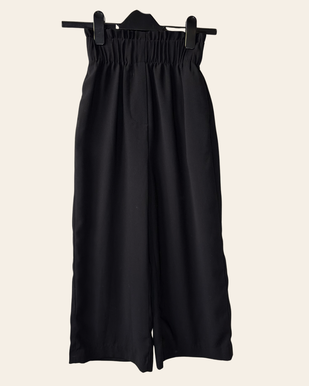 Pantalon 3/4, 0