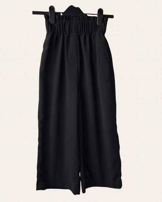 Pantalon 3/4, 0