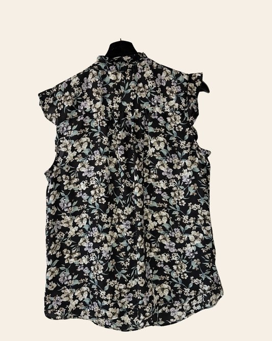 Haut Blousology,S
