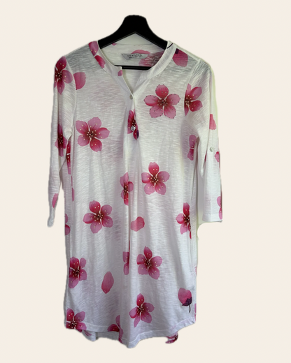 Par dessus maillot de bain, New Label, S