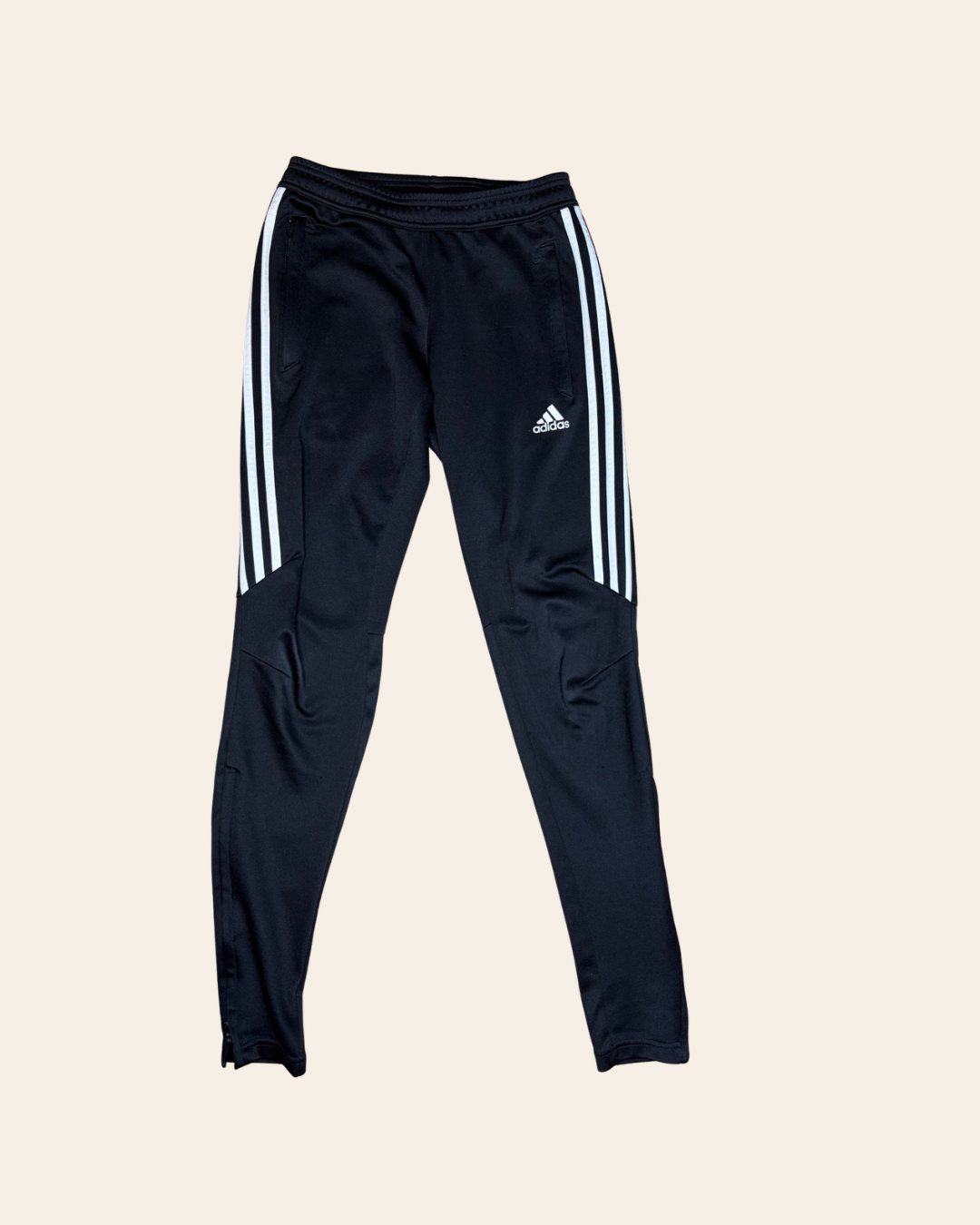 Adidas, XS