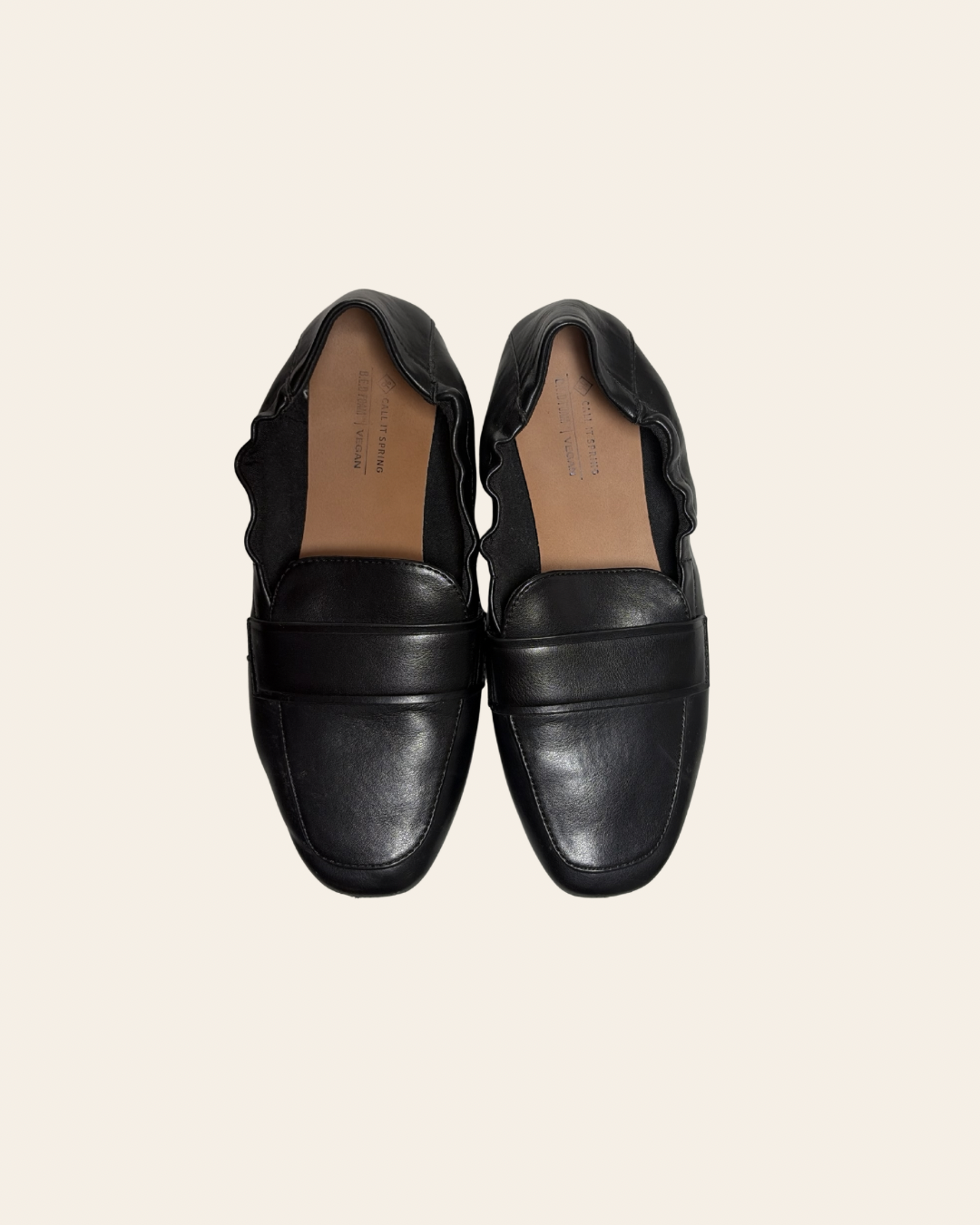 Soulier Call it Spring, 6