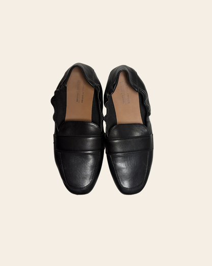 Soulier Call it Spring, 6