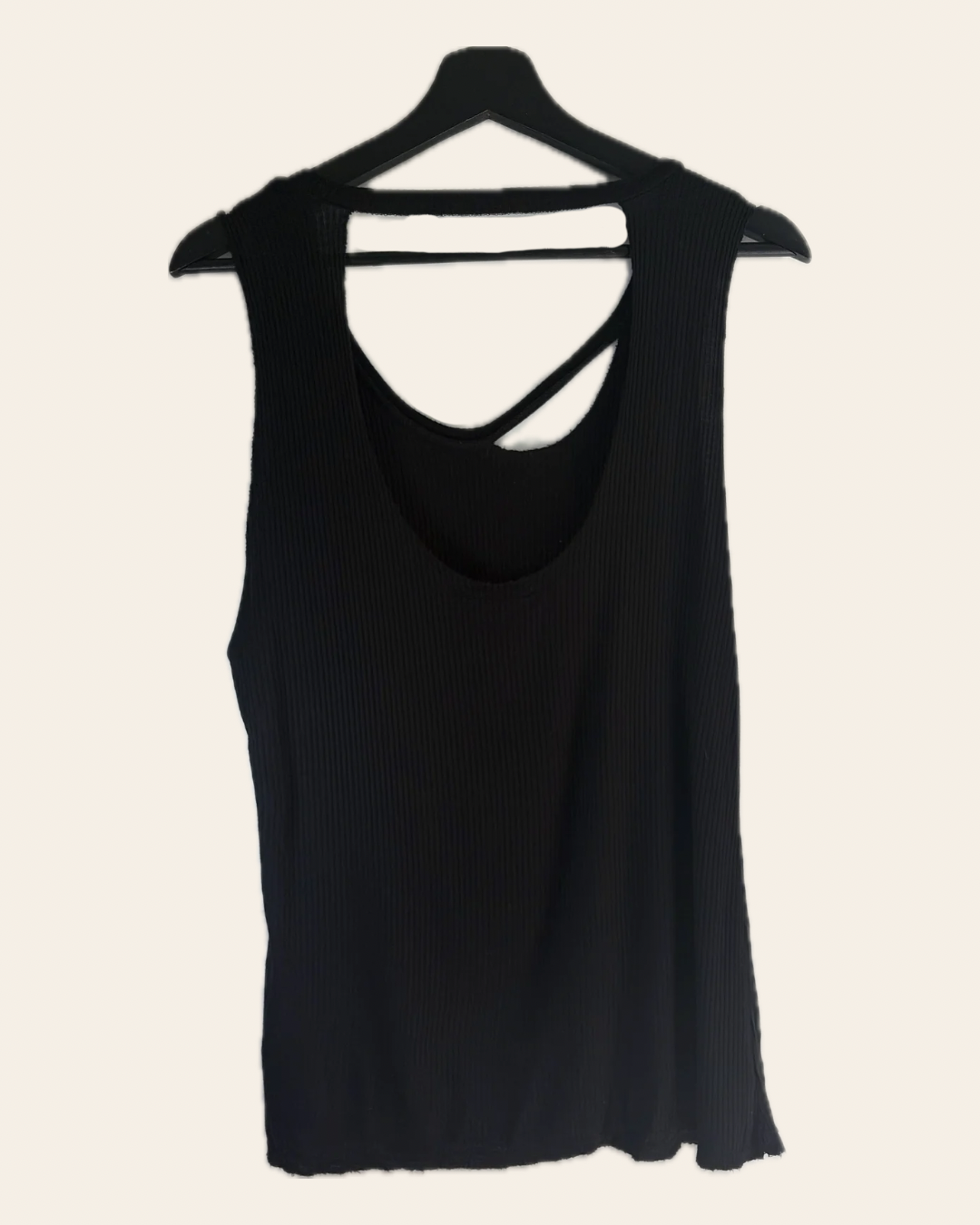 Camisole Guess, S