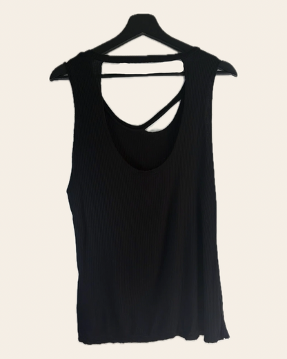 Camisole Guess, S