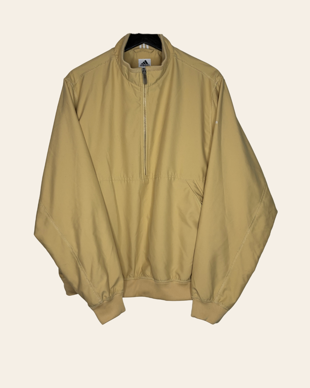 Adidas, L