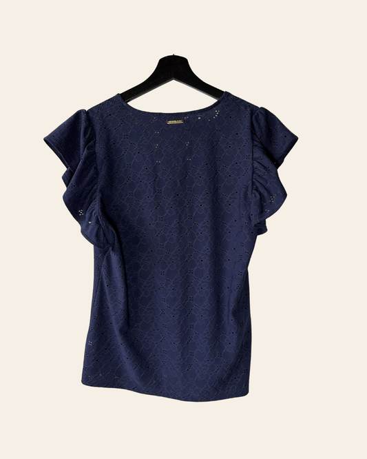 Chandail Michael Kors, S