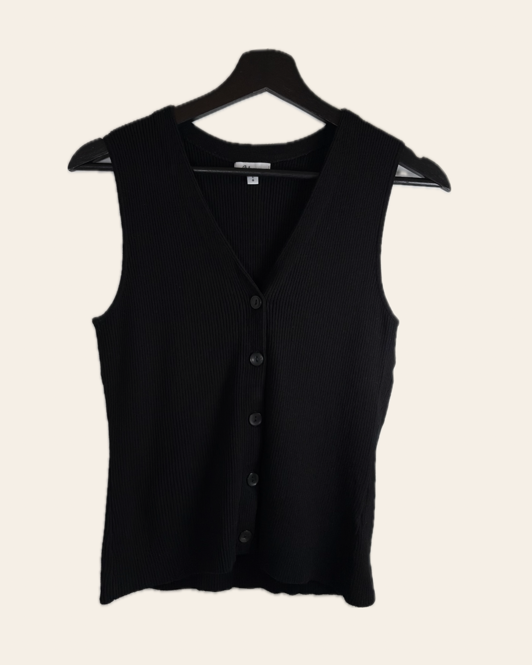 Haut Reitmans, L