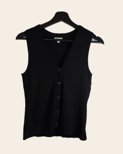 Haut Reitmans, L