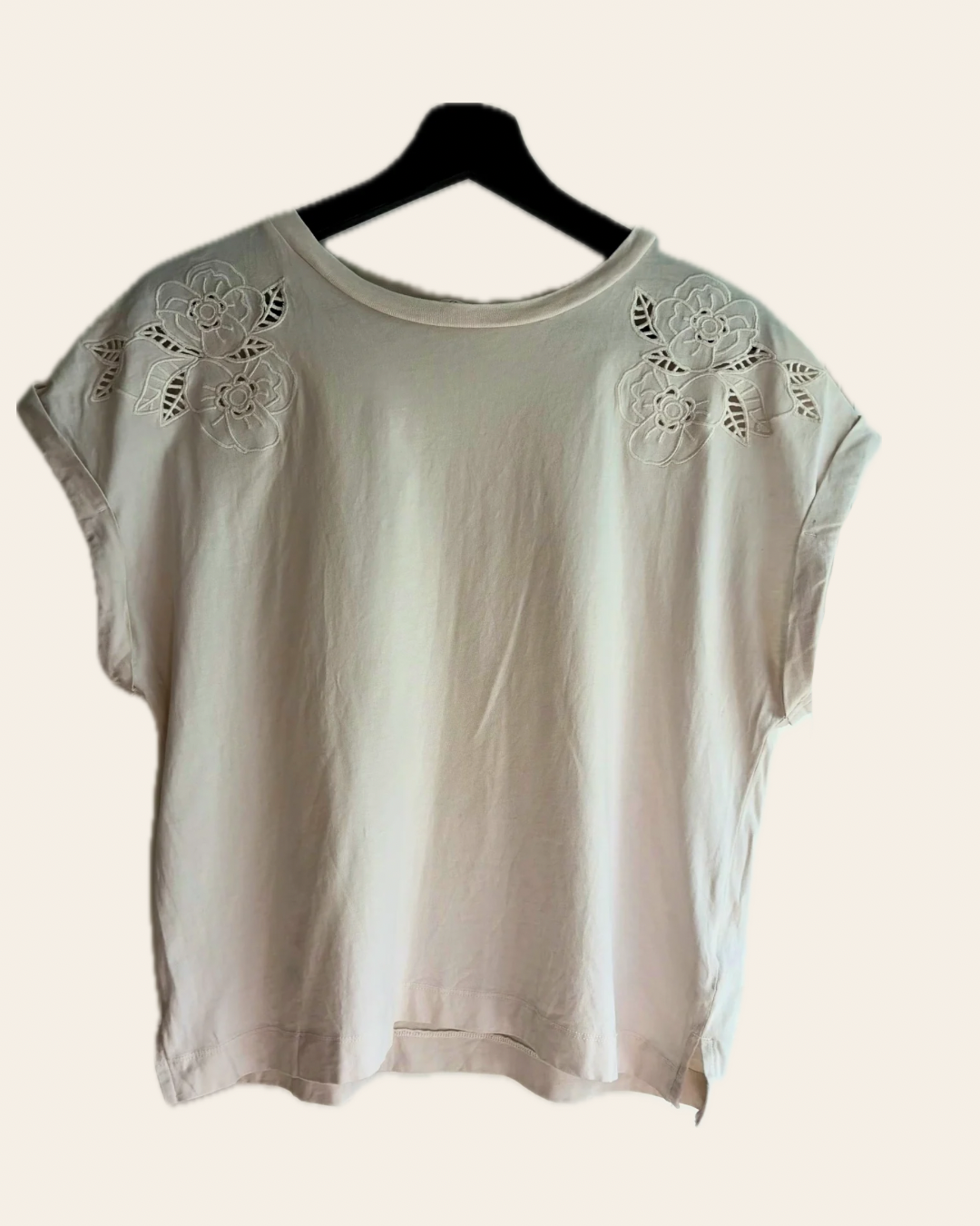 Chandail Reitmans, S
