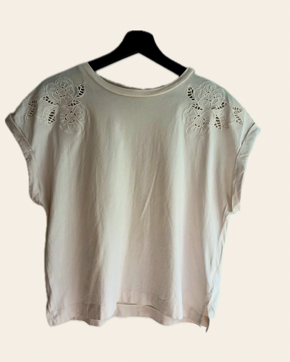 Chandail Reitmans, S