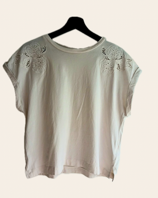 Chandail Reitmans, S