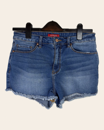 Shorts Guess, 29